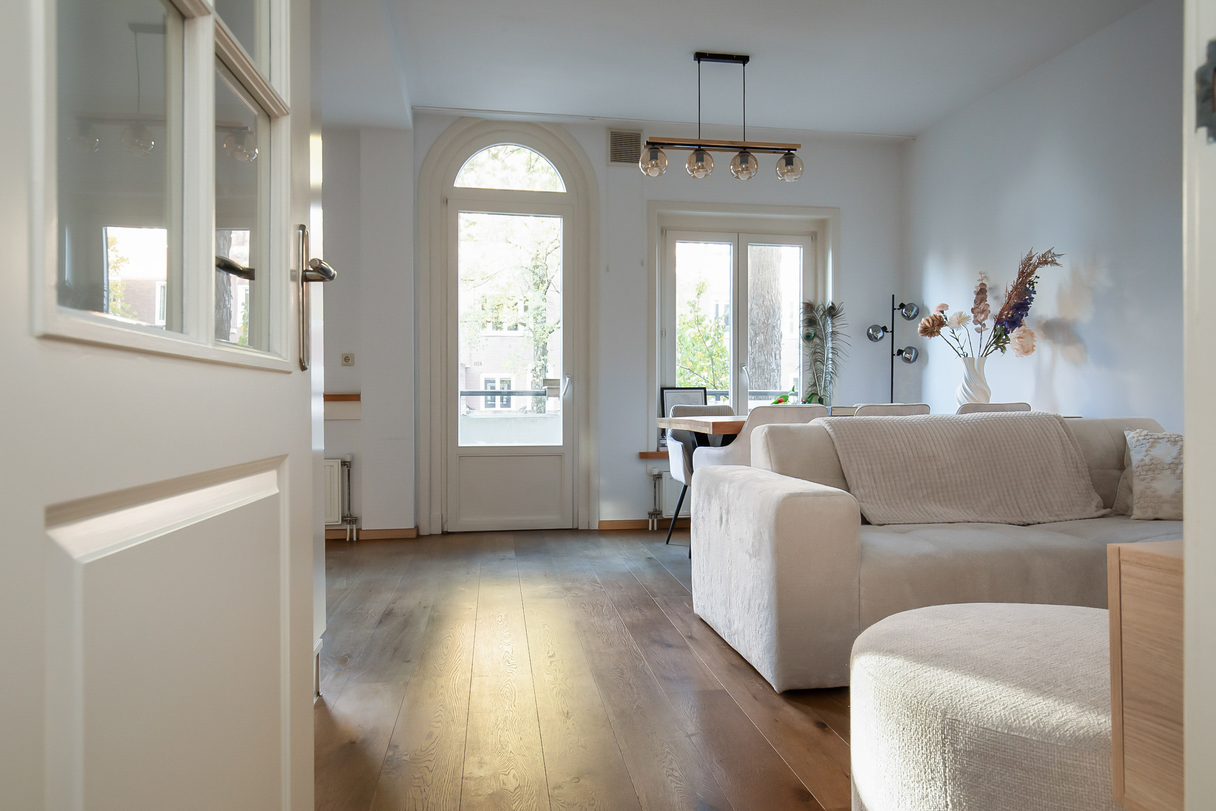 Aalsmeerweg 29 1, 1059 AB Amsterdam 2