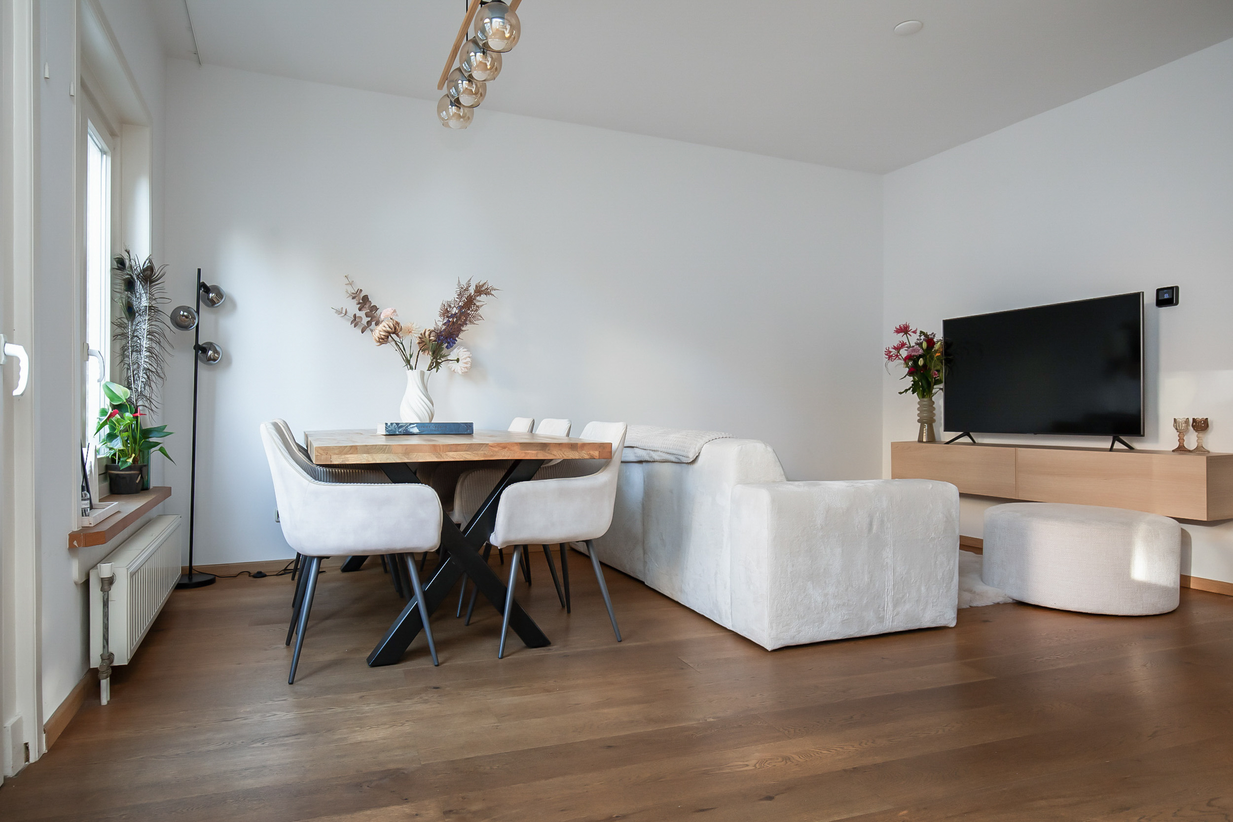 Aalsmeerweg 29 1, 1059 AB Amsterdam 1