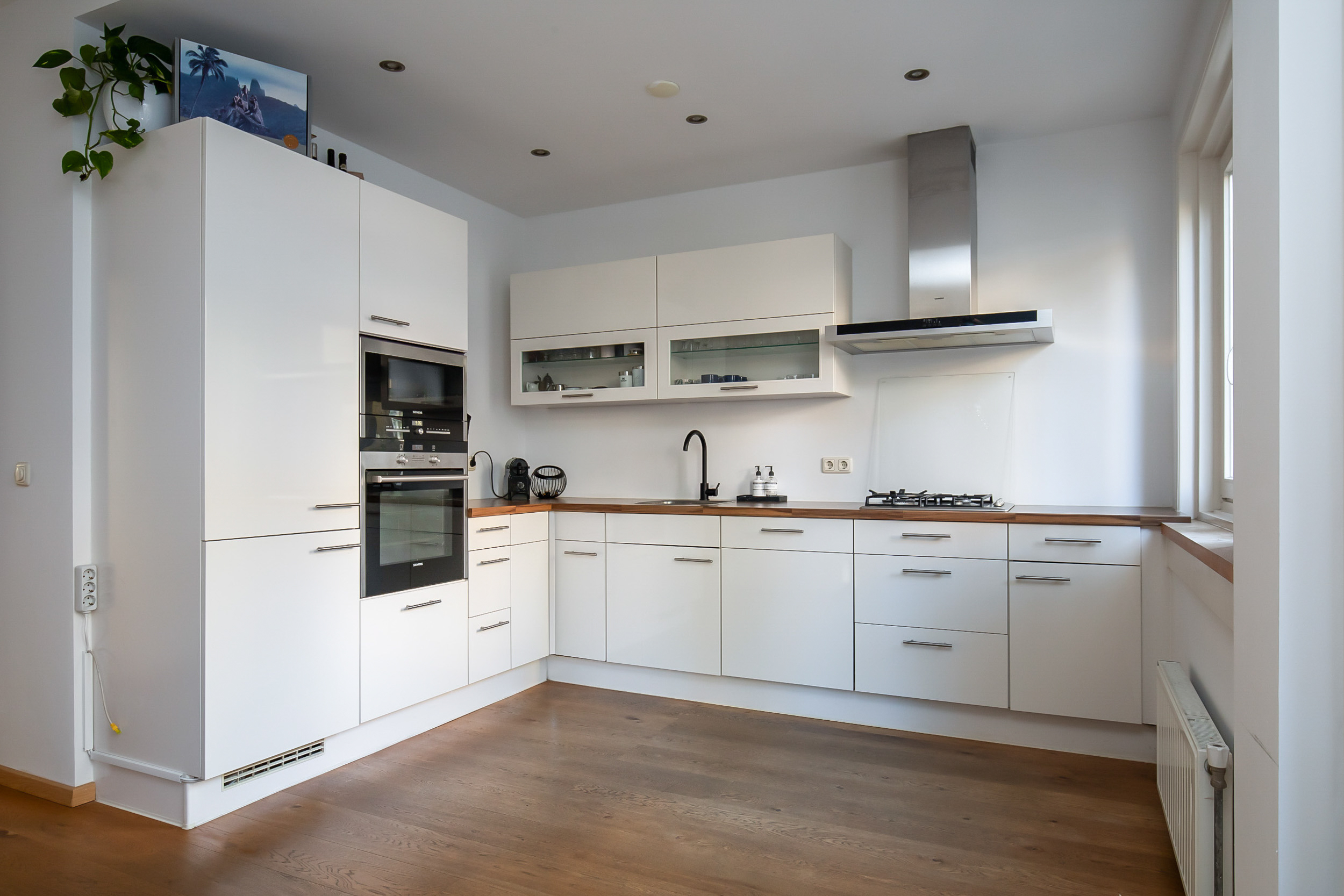 Aalsmeerweg 29 1, 1059 AB Amsterdam 3