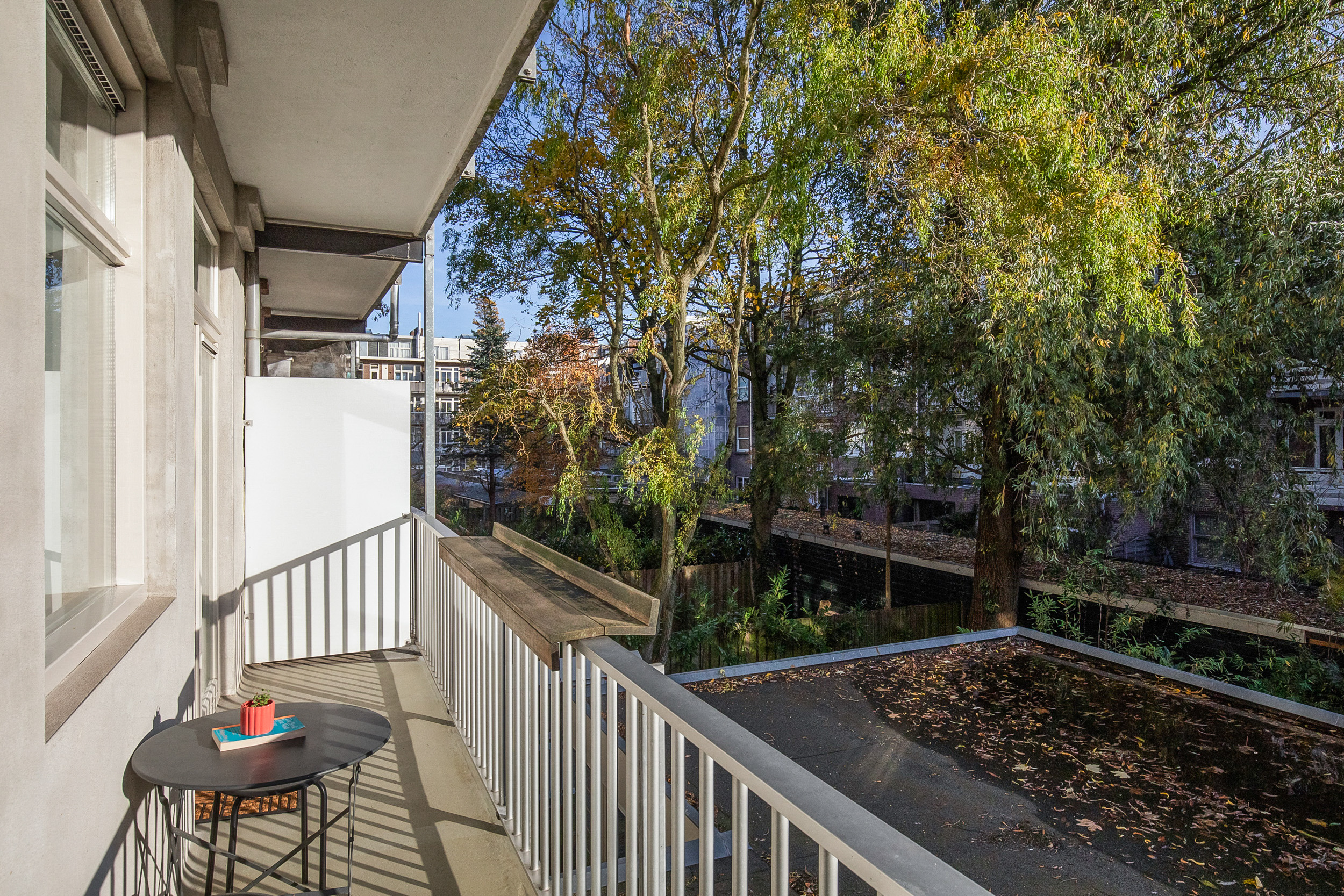 Aalsmeerweg 29 1, 1059 AB Amsterdam 4