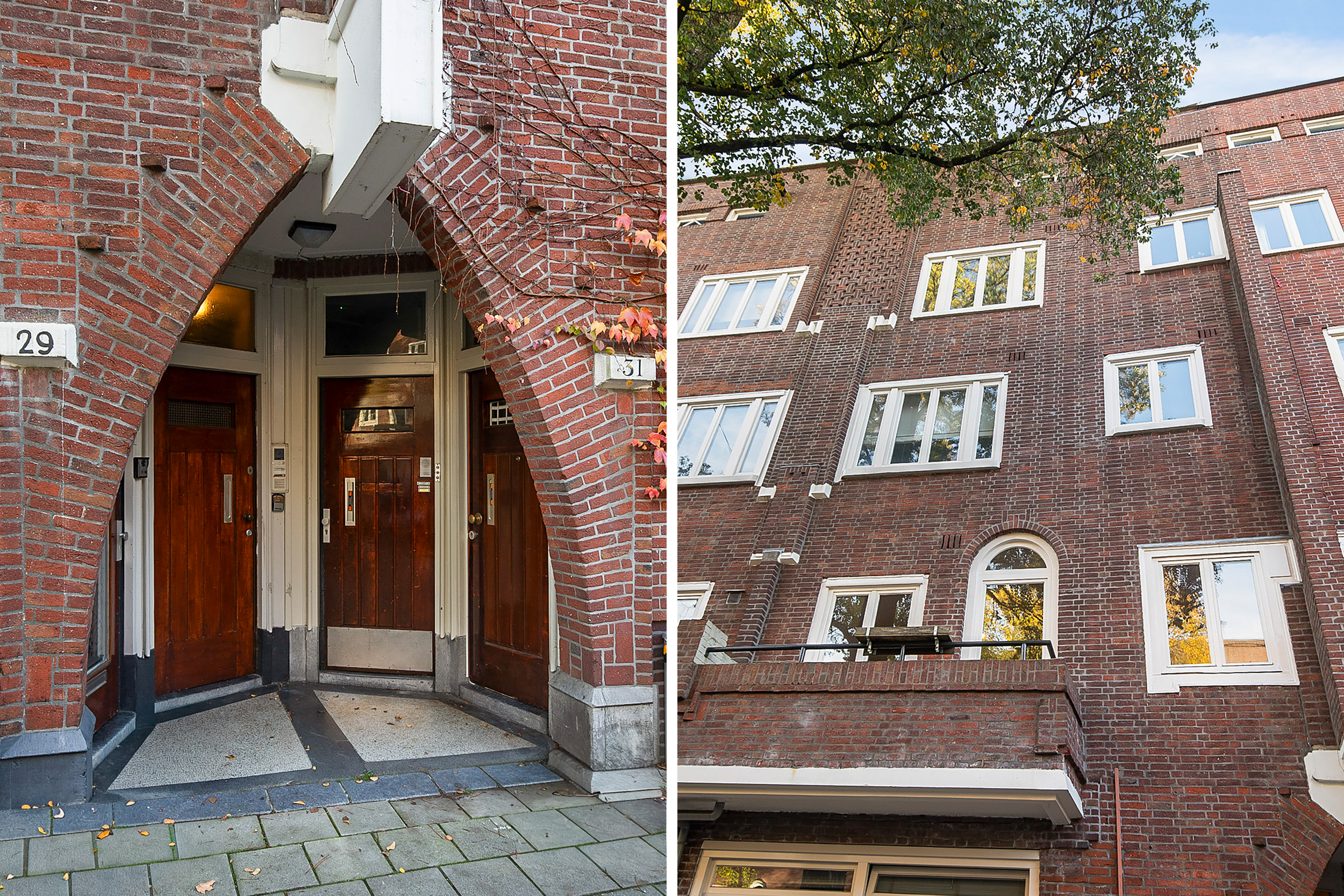 Aalsmeerweg 29 1, 1059 AB Amsterdam 6