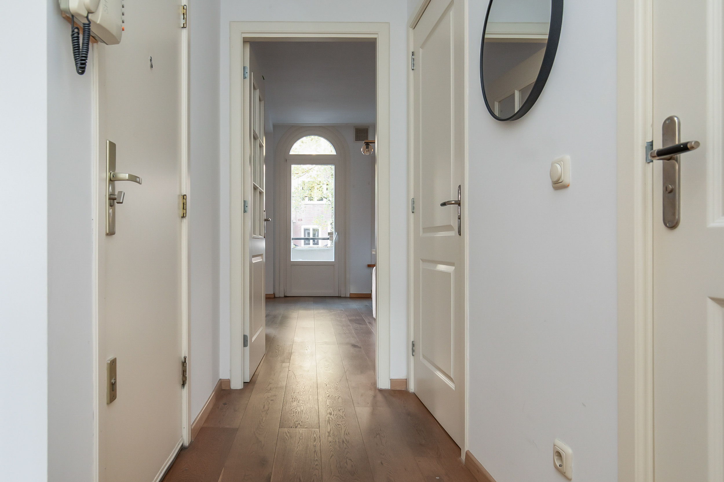 Aalsmeerweg 29 1, 1059 AB Amsterdam 7