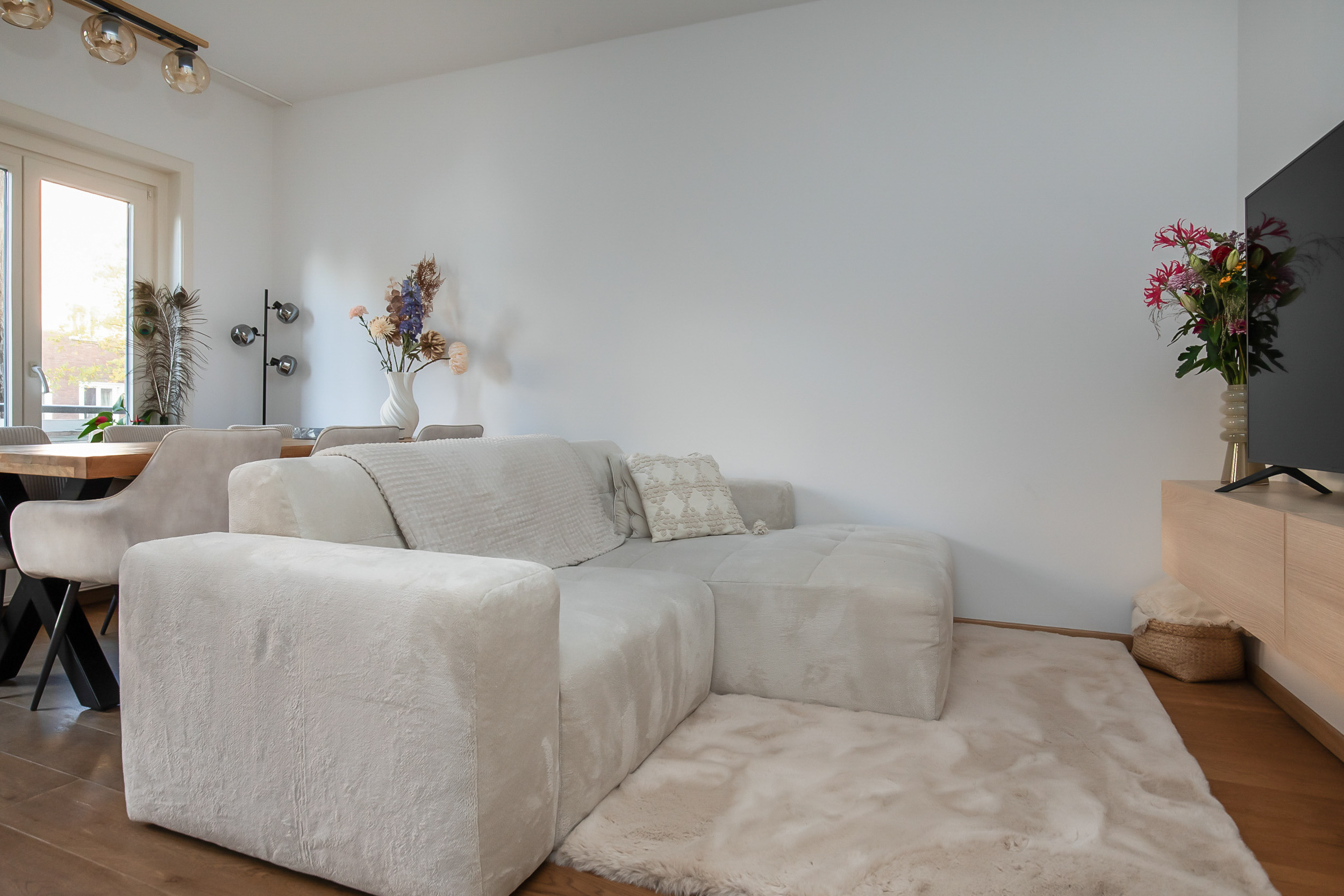 Aalsmeerweg 29 1, 1059 AB Amsterdam 8