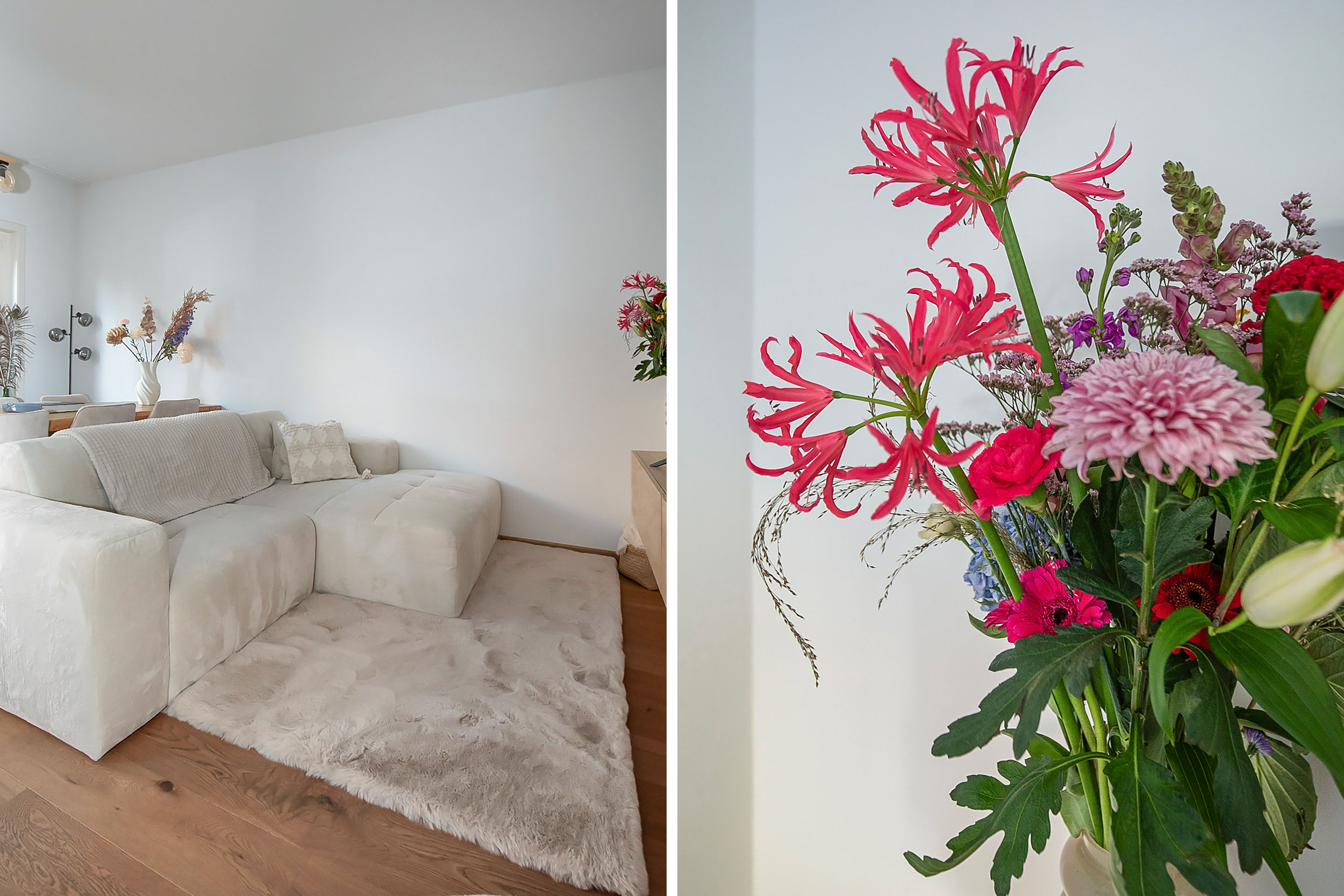 Aalsmeerweg 29 1, 1059 AB Amsterdam 9