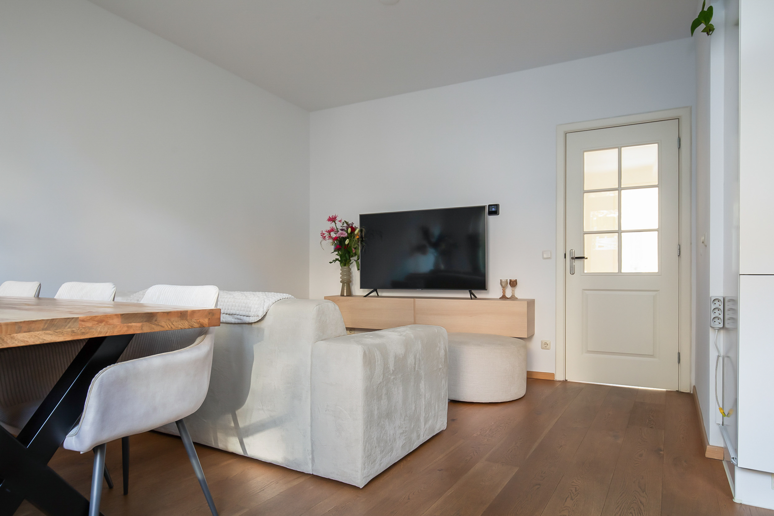 Aalsmeerweg 29 1, 1059 AB Amsterdam 10