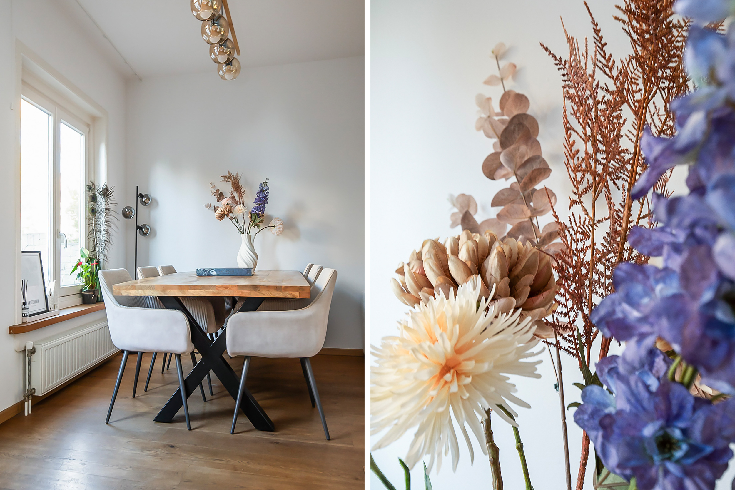 Aalsmeerweg 29 1, 1059 AB Amsterdam 11