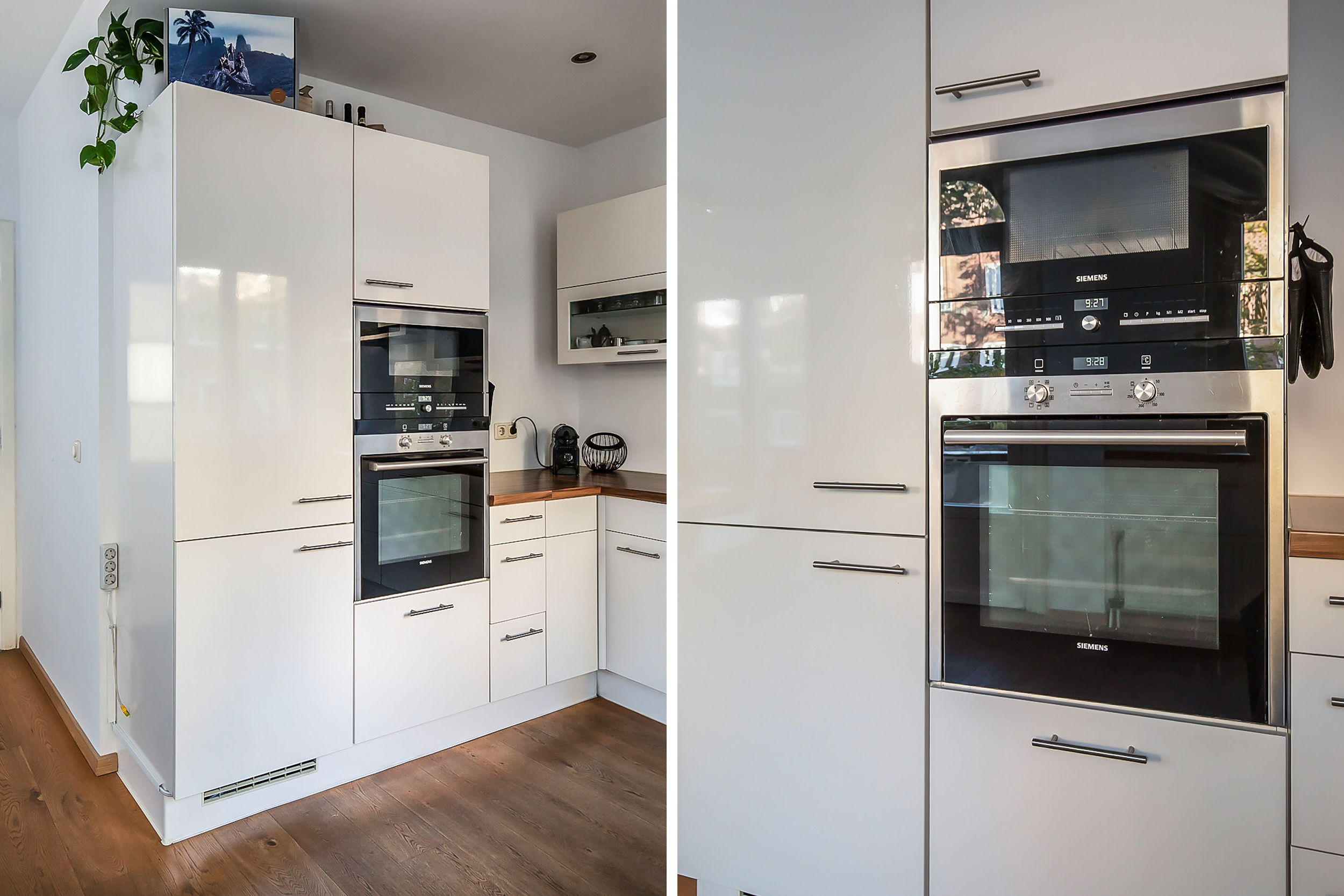 Aalsmeerweg 29 1, 1059 AB Amsterdam 12