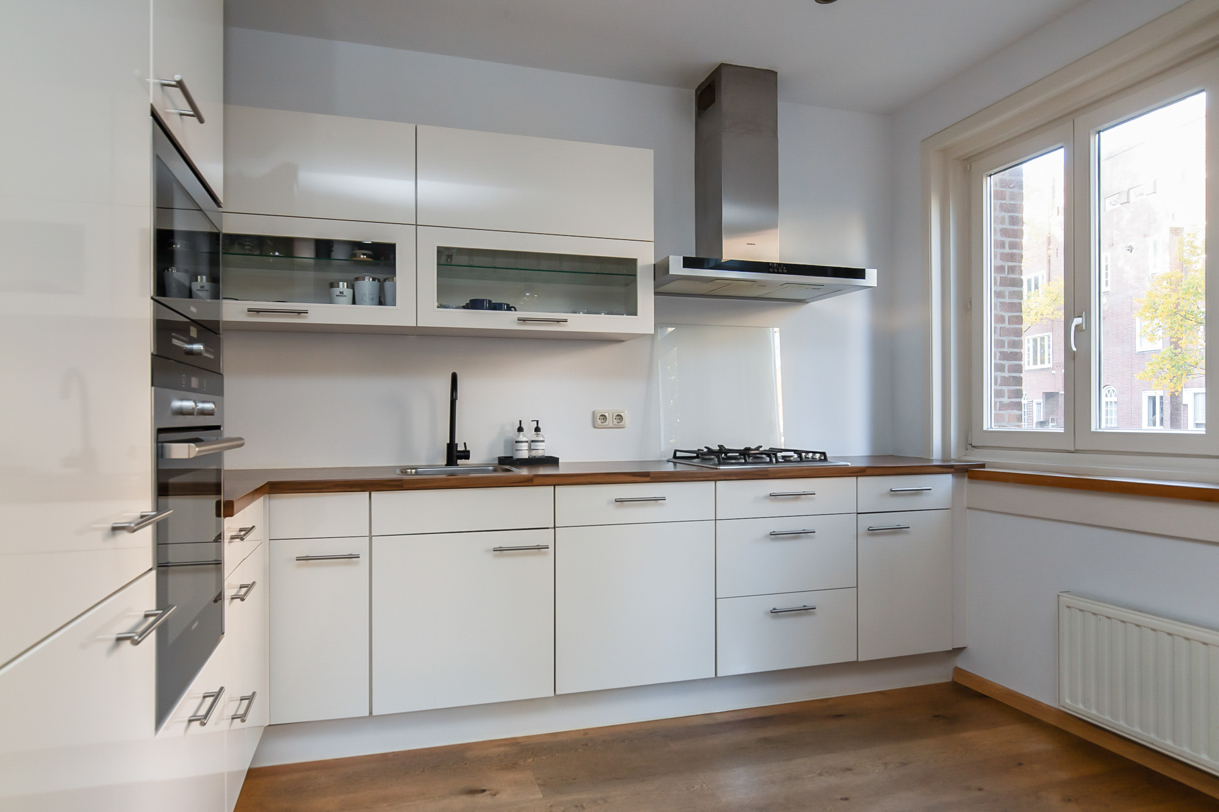 Aalsmeerweg 29 1, 1059 AB Amsterdam 13