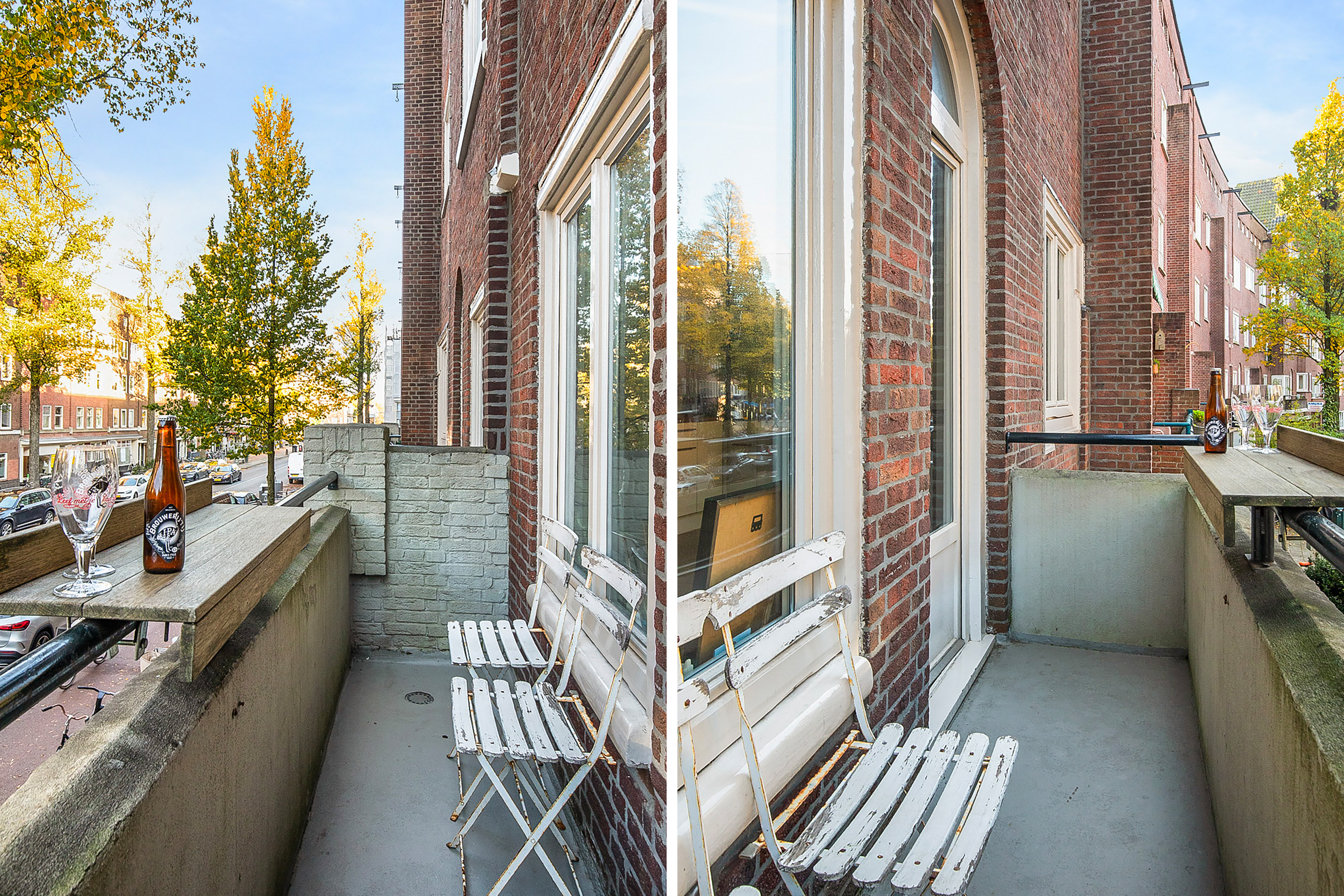 Aalsmeerweg 29 1, 1059 AB Amsterdam 16