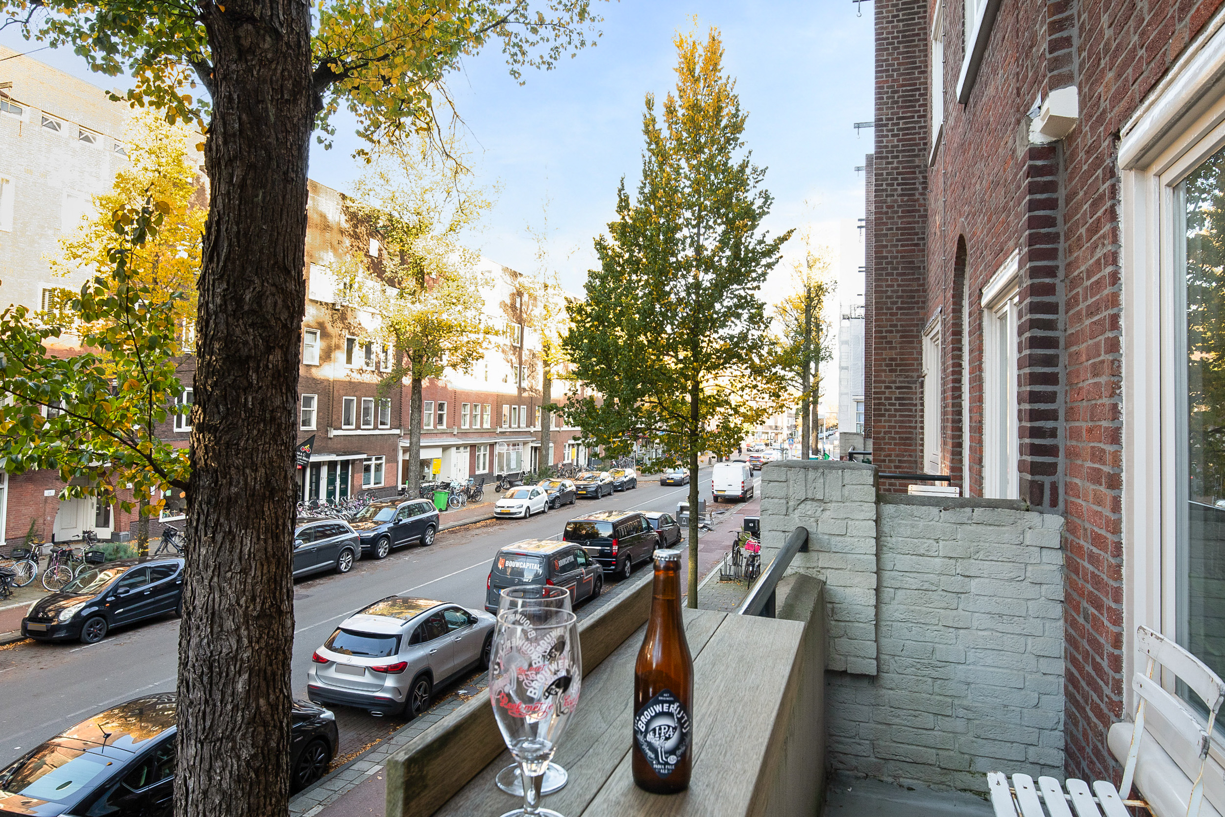 Aalsmeerweg 29 1, 1059 AB Amsterdam 17