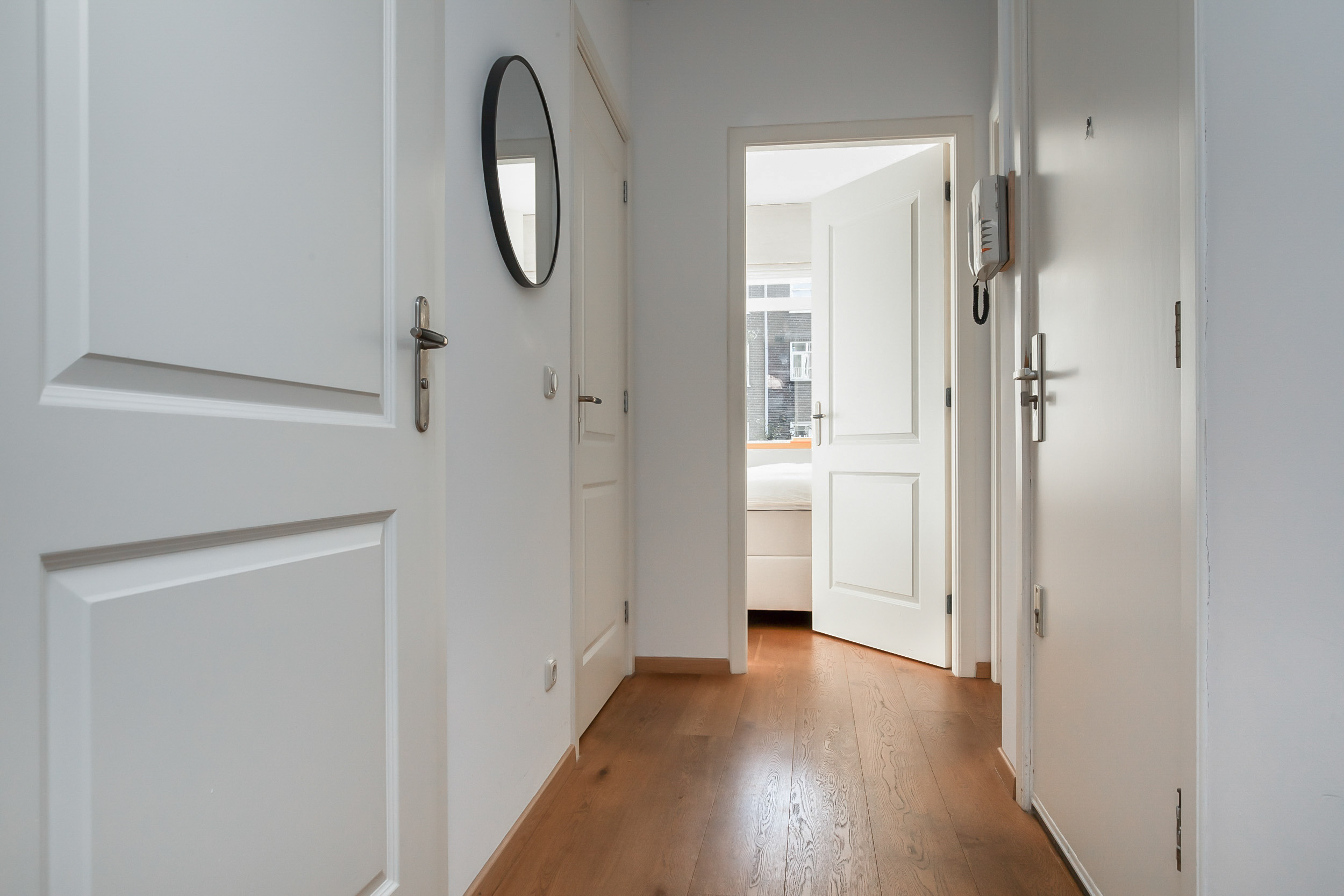 Aalsmeerweg 29 1, 1059 AB Amsterdam 18