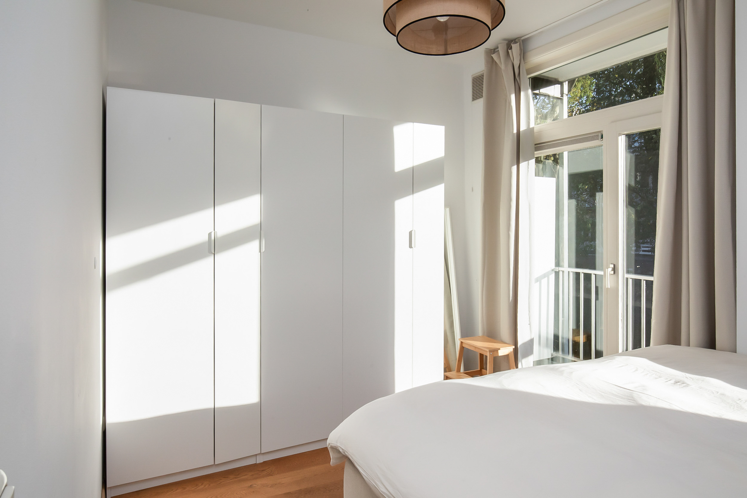 Aalsmeerweg 29 1, 1059 AB Amsterdam 20