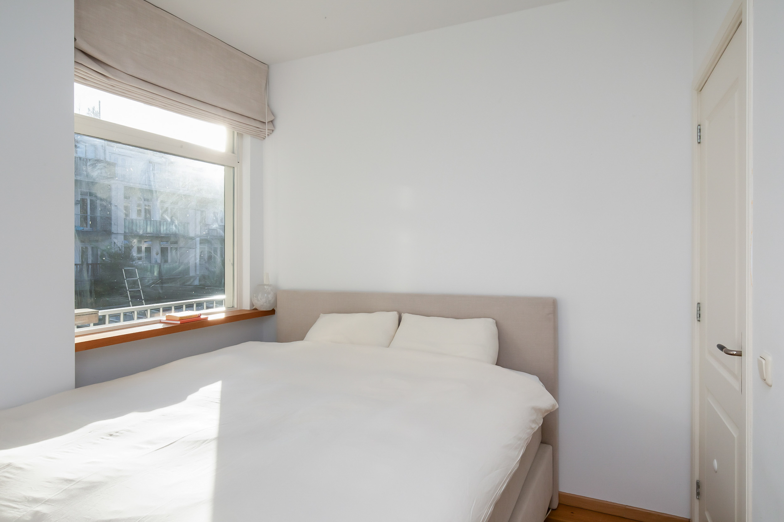 Aalsmeerweg 29 1, 1059 AB Amsterdam 21