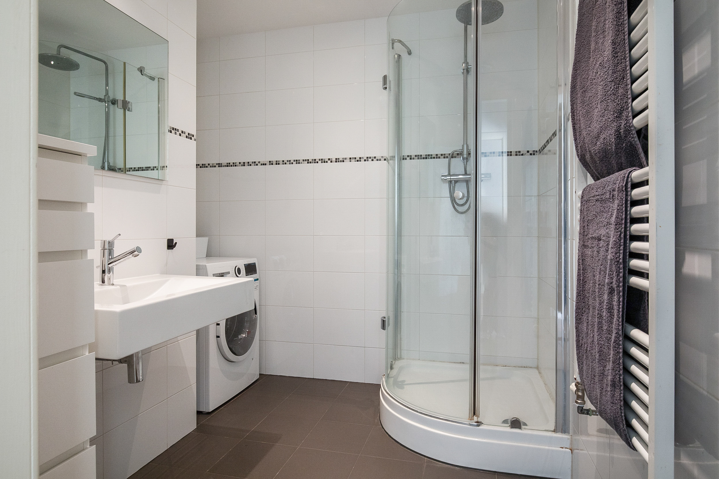 Aalsmeerweg 29 1, 1059 AB Amsterdam 23