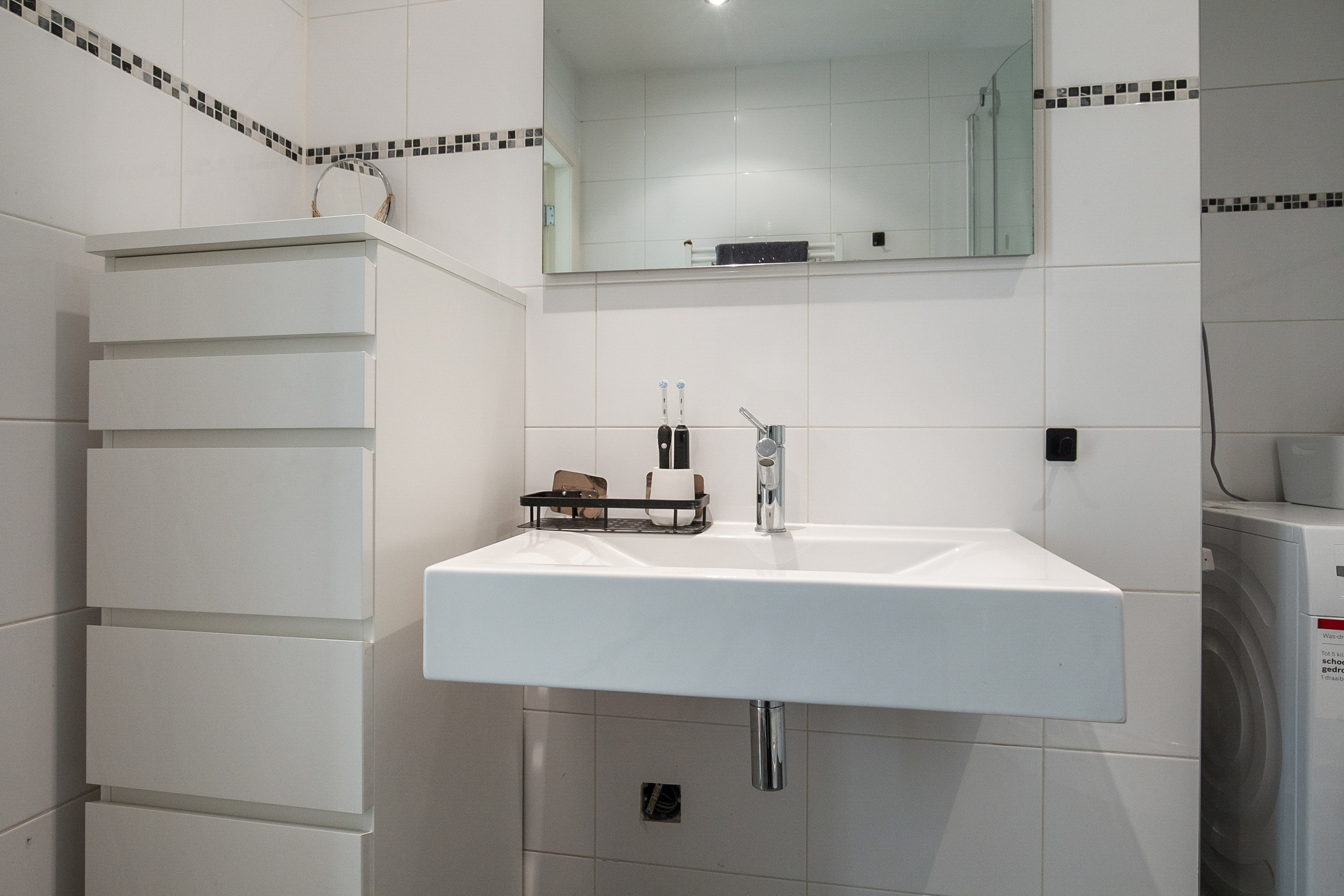 Aalsmeerweg 29 1, 1059 AB Amsterdam 24