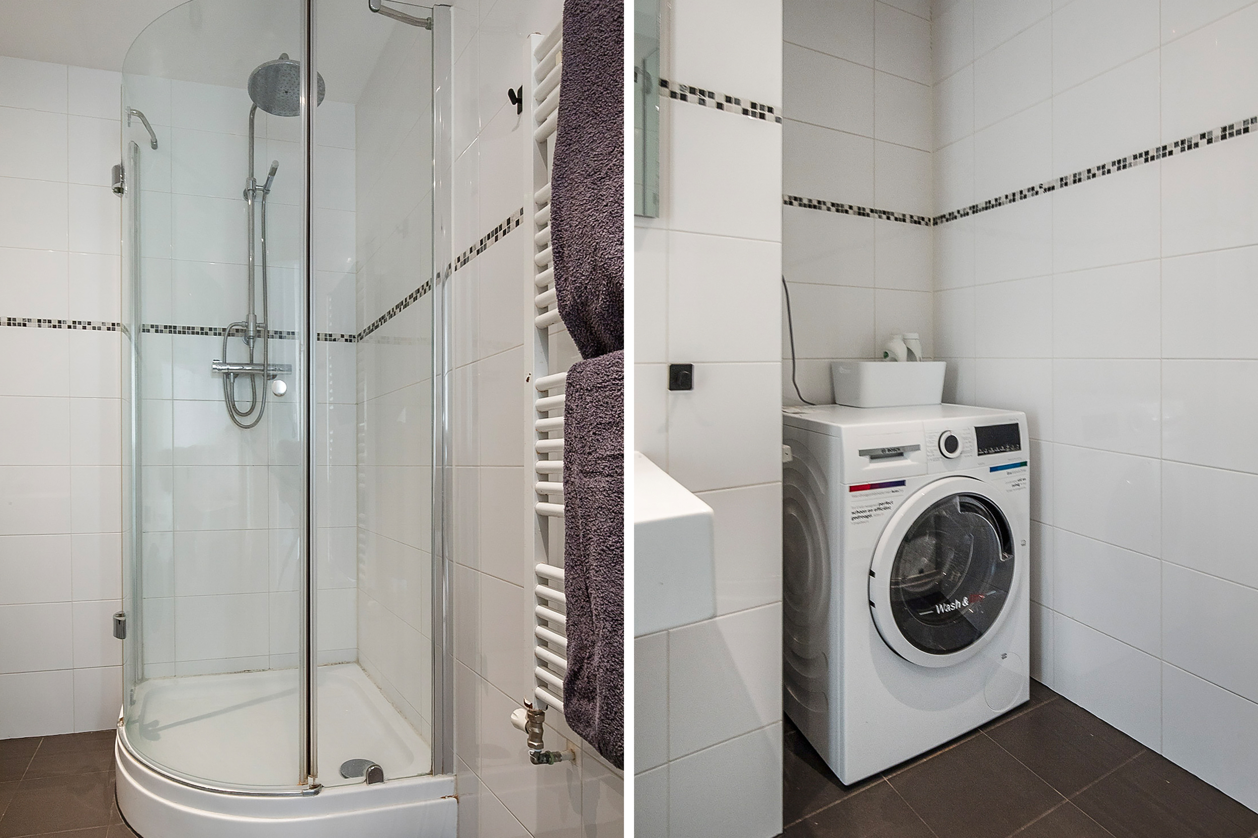 Aalsmeerweg 29 1, 1059 AB Amsterdam 25