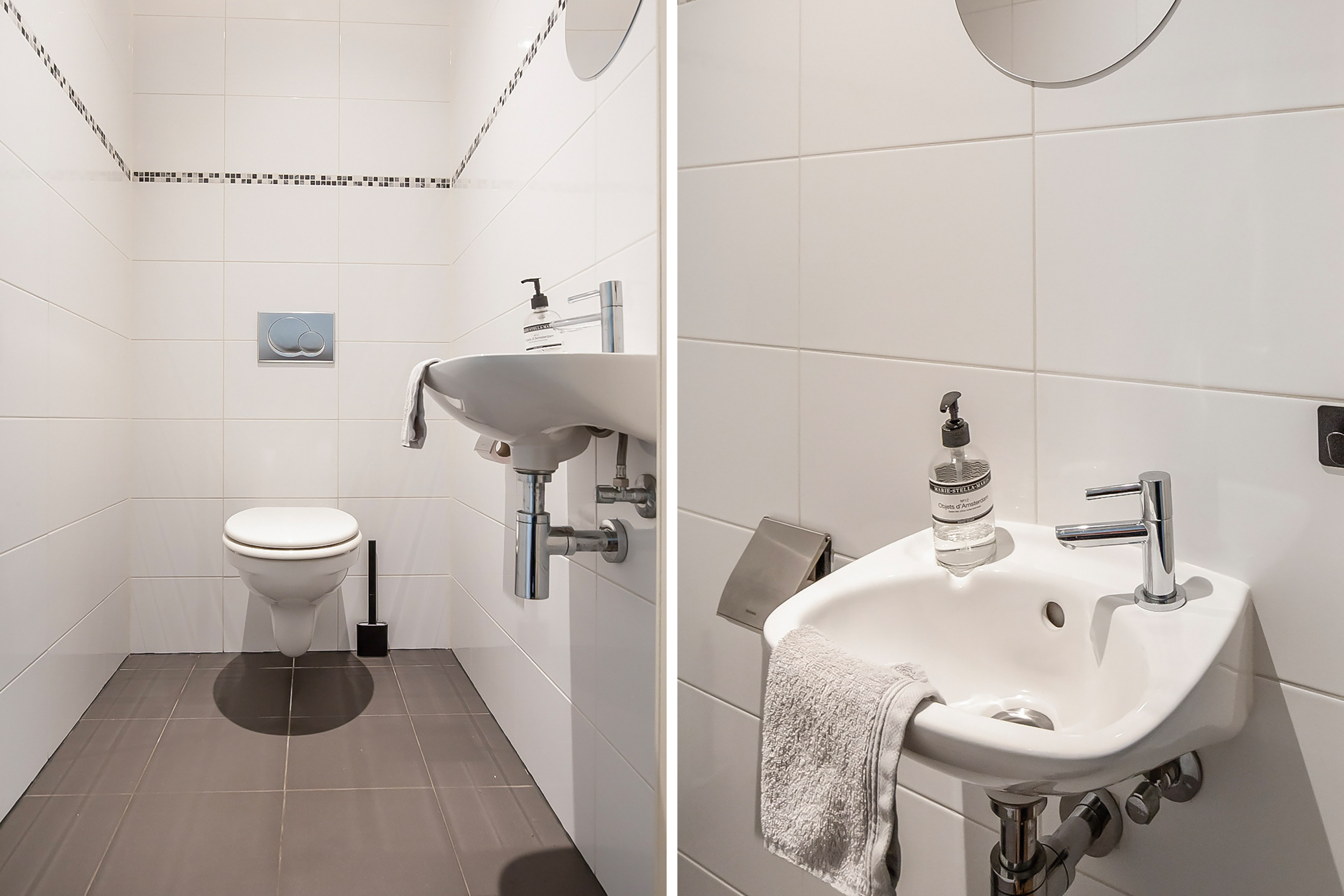 Aalsmeerweg 29 1, 1059 AB Amsterdam 26