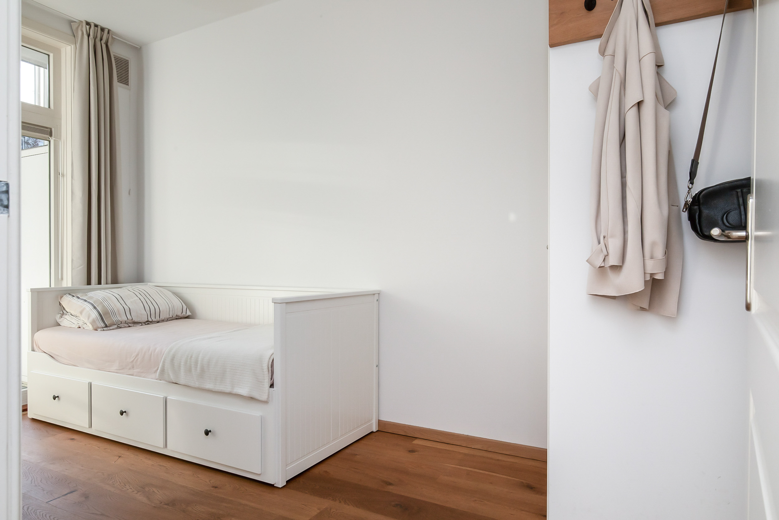 Aalsmeerweg 29 1, 1059 AB Amsterdam 27