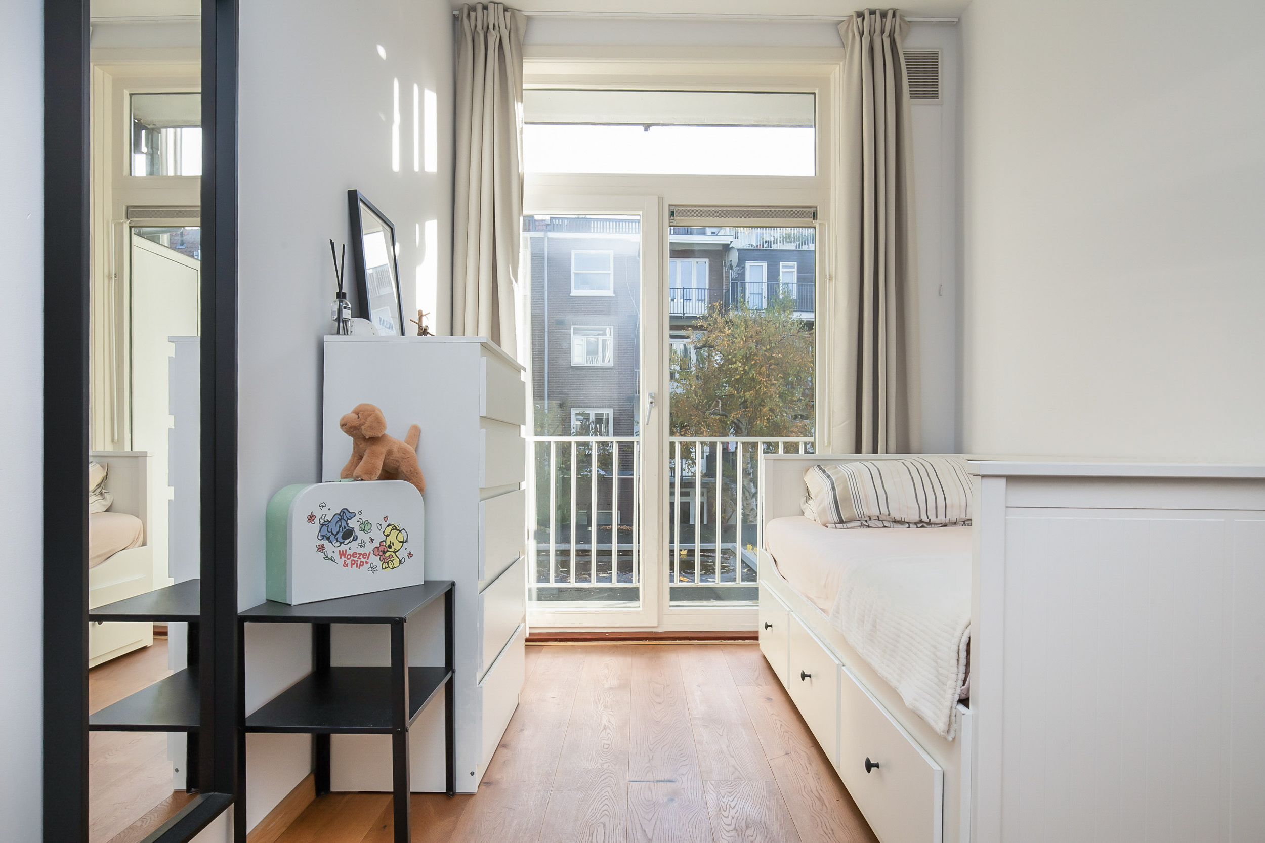 Aalsmeerweg 29 1, 1059 AB Amsterdam 28