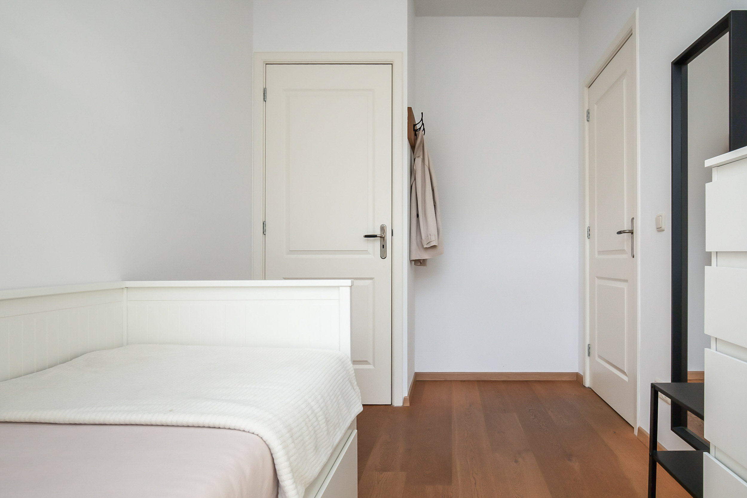 Aalsmeerweg 29 1, 1059 AB Amsterdam 29