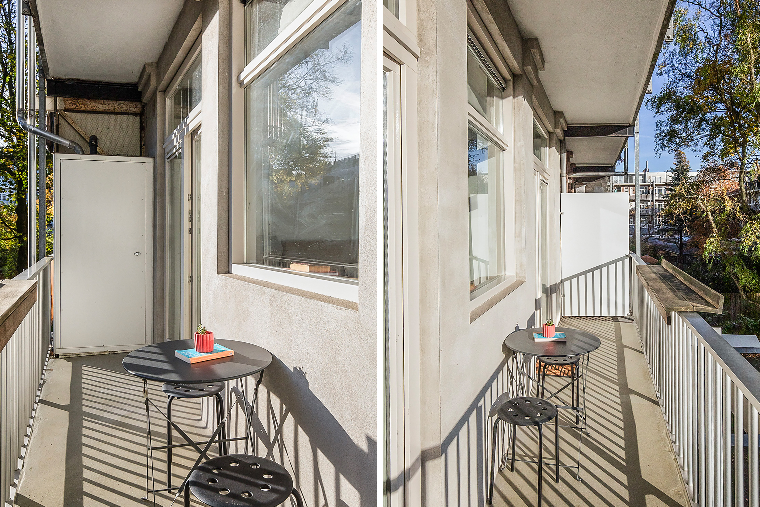 Aalsmeerweg 29 1, 1059 AB Amsterdam 31