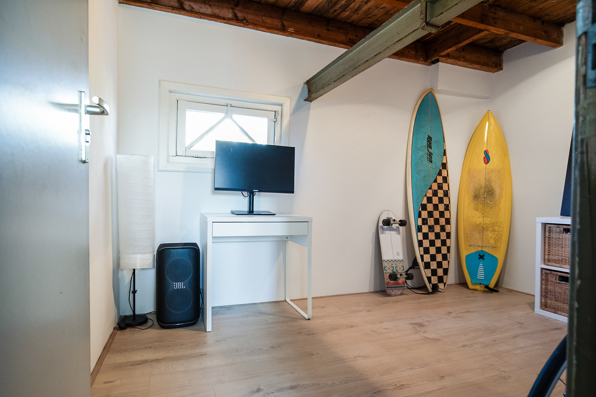 Aalsmeerweg 29 1, 1059 AB Amsterdam 32