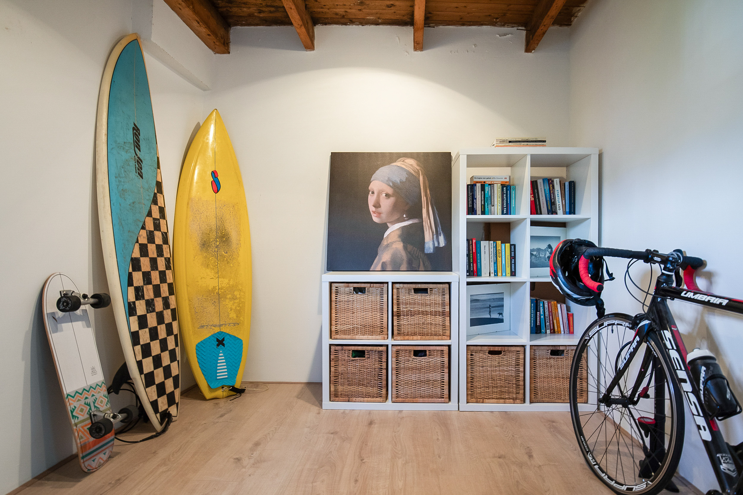 Aalsmeerweg 29 1, 1059 AB Amsterdam 33